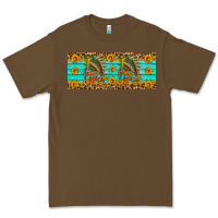 Cacao free spirit 11oz mug Premium Tee - HRA Design Shop