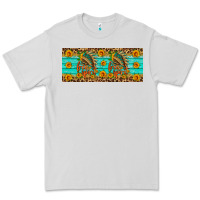 Dove Grey free spirit 11oz mug Premium Tee - HRA Design Shop