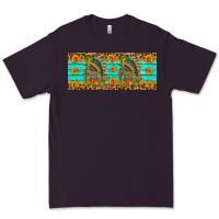 Plum free spirit 11oz mug Premium Tee - HRA Design Shop