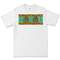 White free spirit 11oz mug Premium Tee - HRA Design Shop