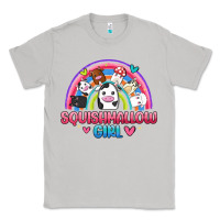 Moon Dust squishmallow girl Classic Tee - JahusDesignShop