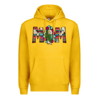 Lemon san judas mom Premium Hoodie - JahusDesignShop