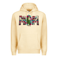 Pina Colada san judas mom Premium Hoodie - JahusDesignShop