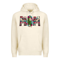 Tofu san judas mom Premium Hoodie - JahusDesignShop