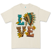 Bone love indian headdress Premium Tee - HRA Design Shop