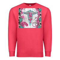 Cardinal rt Premium Sweatshirt - TumblerDesignByShophia