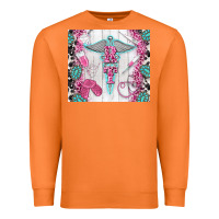 Carrot rt Premium Sweatshirt - TumblerDesignByShophia