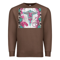 Chestnut rt Premium Sweatshirt - TumblerDesignByShophia