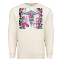 Sandshell rt Premium Sweatshirt - TumblerDesignByShophia