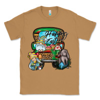 Toasted Coconut Happy Easter Classic Tee - CowhideDigitalArt