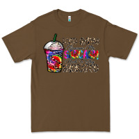 Cacao coffee because my sarcasm needs to stay png Premium Tee - CowhideDigitalArt