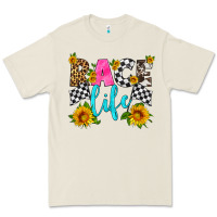 Bone race life Premium Tee - HRA Design Shop