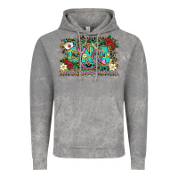 Certified Nursing Assistant Cna Nurse Vintage Hoodie | Teevron