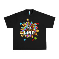 Black be kind Urban Heavy Tee - MaliasSmallBusiness