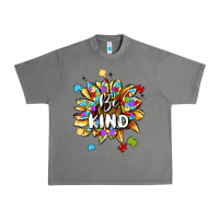 Tornado be kind Urban Heavy Tee - MaliasSmallBusiness