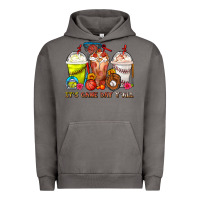 Pigment Tornado It's Game Day Y'all Softball,Baseball,Basketball C Urban Hoodie - FaDigitalArtStudio