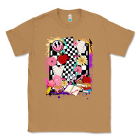 Toasted Coconut teacher Classic Tee - JahusDesignShop