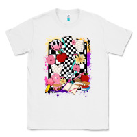 Teacher Classic Tee | Teevron
