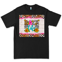 Black race life Premium Tee - HRA Design Shop