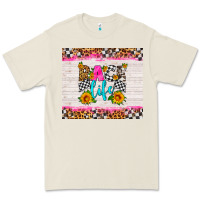 Bone race life Premium Tee - HRA Design Shop