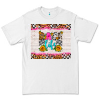 White race life Premium Tee - HRA Design Shop