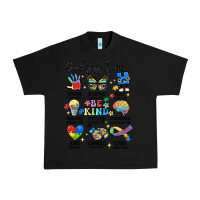 Black god says  am autism Urban Heavy Tee - MaliasSmallBusiness