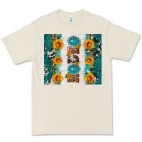 Rodeo Premium Tee | Teevron
