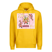 Lemon turn it for good Premium Hoodie - TumblerDesignByShophia