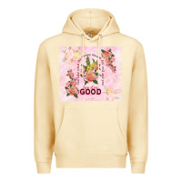 Pina Colada turn it for good Premium Hoodie - TumblerDesignByShophia