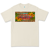 Bone Chingona license plate Premium Tee - HRA Design Shop