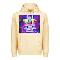 Pina Colada pour decisions make great memories Premium Hoodie - TumblerDesignByShophia