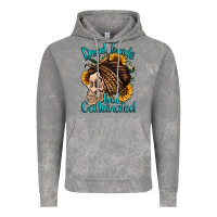 Cloud Rock dead inside but caffeinated Vintage Hoodie - Jasminsmagicworld