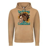 Vintage Camel dead inside but caffeinated Vintage Hoodie - Jasminsmagicworld