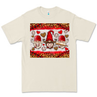 Bone baseball gnome Premium Tee - HRA Design Shop