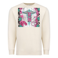 Sandshell rn Premium Sweatshirt - TumblerDesignByShophia
