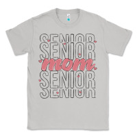 Moon Dust mom senior Classic Tee - MaliasSmallBusiness