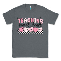 Teaching Sweetheart Classic Tee | Teevron