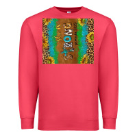 Cardinal western she is strong proverbs 31 25 tumbler tbs Premium Sweatshirt - TumblerDesignByShophia