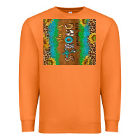 Carrot western she is strong proverbs 31 25 tumbler tbs Premium Sweatshirt - TumblerDesignByShophia