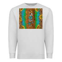 Dove Grey western she is strong proverbs 31 25 tumbler tbs Premium Sweatshirt - TumblerDesignByShophia