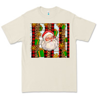 Bone santa with gifts Premium Tee - AdoDesignShop