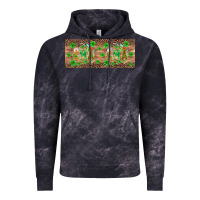 Cloud Black cma certified medical assistant oz mug Vintage Hoodie - BarkalooDesign