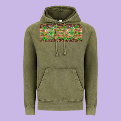 Cma Certified Medical Assistant Oz Mug Vintage Hoodie Designed By Barkaloodesign