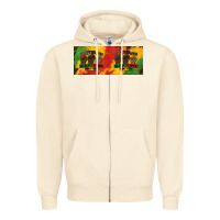 Juneteenth Black Lives Matter 15 Oz Mug Zipper Hoodie | Teevron