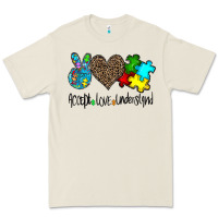 Bone accept love understand Premium Tee - CowhideDigitalArt
