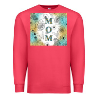 Cardinal mother's day mom tumbler tbs Premium Sweatshirt - TumblerDesignByShophia