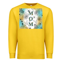 Lemon mother's day mom tumbler tbs Premium Sweatshirt - TumblerDesignByShophia