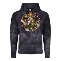 Cloud Black Oh Holy Night Christmas Vintage Hoodie - RanaPortraitStore