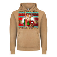 Vintage Camel Christmas coffee Vintage Hoodie - Jasminsmagicworld