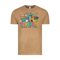 Vintage Camel custom teacher Vintage Tee - JahusDesignShop